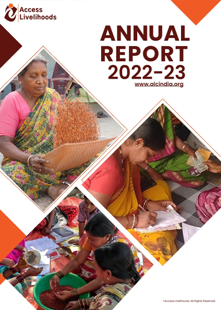 Report thumbnail 23