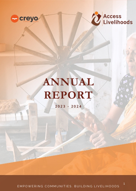 Report thumbnail 27