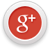 Sh googleplus