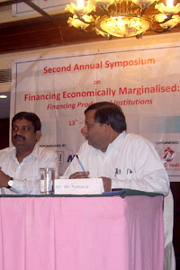 Symposium right 2