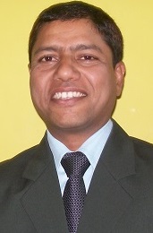 Team Member Image