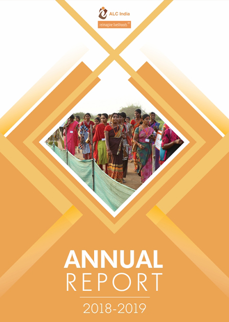 Annual Report